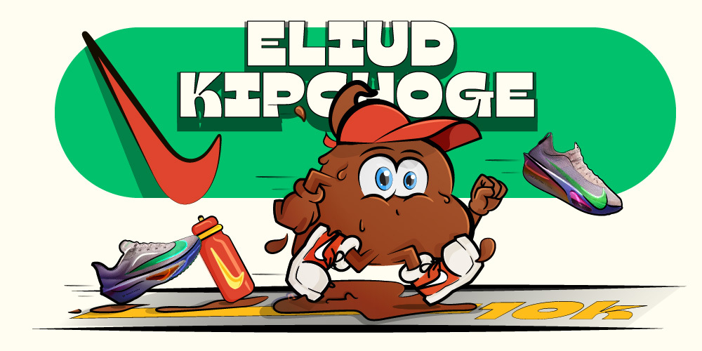 eliud-kipchoge-nike-collection-nhil-tsb