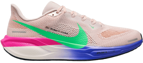 eliud-kipchoge-nike-pegasus-41-tsb