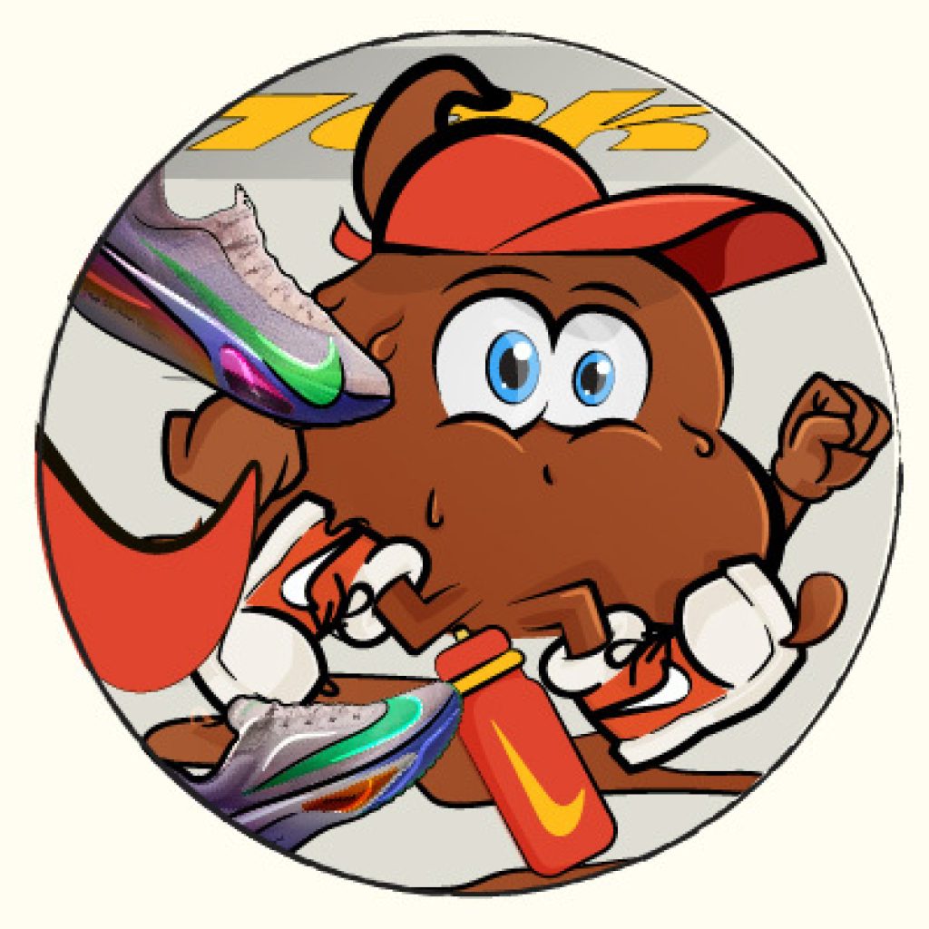 eliud-kipchoge-nike-run-pack-tsb