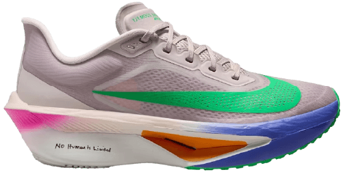 eliud-kipchoge-nike-zoom-fly-6-tsb