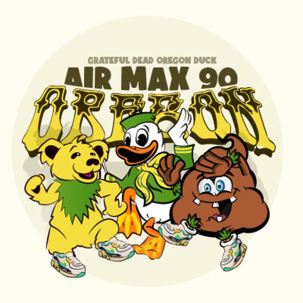 grateful-ducks-nike-am90-tsb