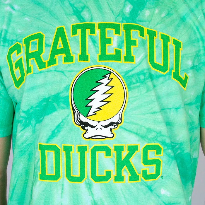 grateful-ducks-tsb