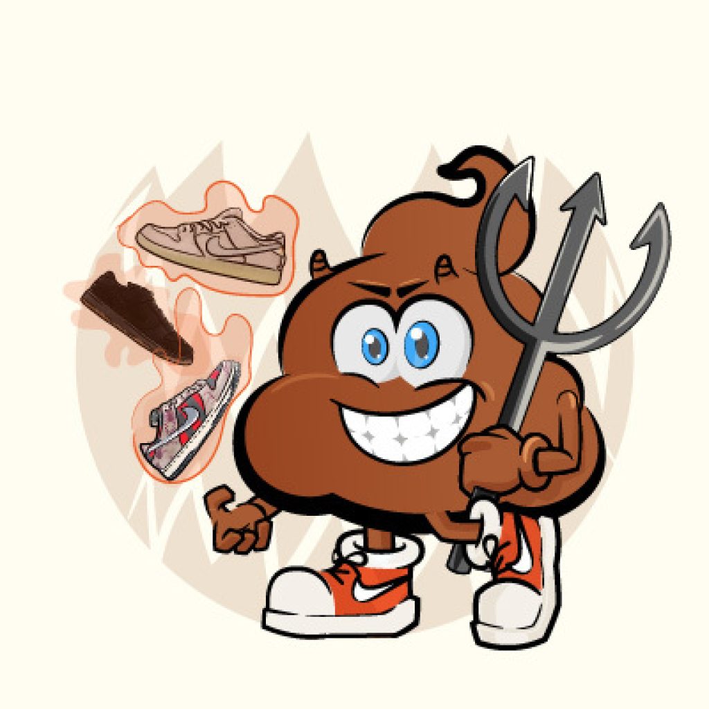 halloween-nike-dunks-tsb