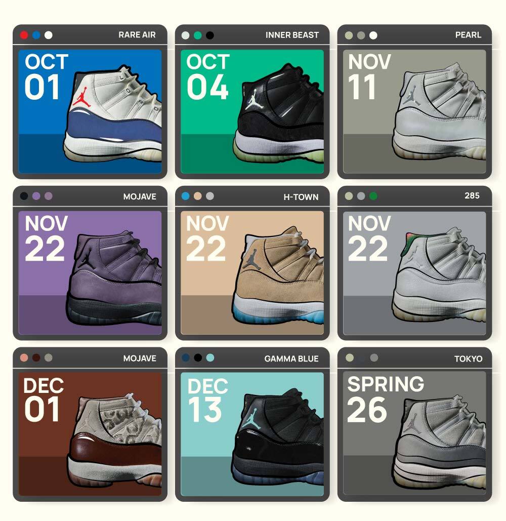 jordan-11-anniversary-lineup-tsb