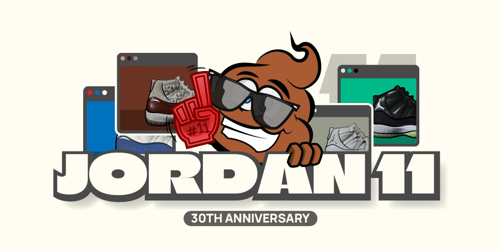 jordan-11-anniversary-tsb