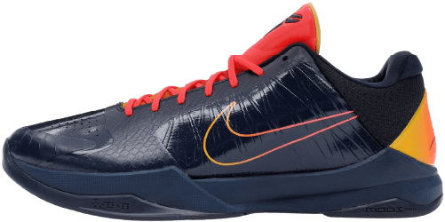 kobe-5-caitlin-clark-indiana-fever-tsb