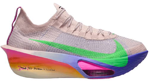 nike-alphafly-3-no-human-is-limited-tsb
