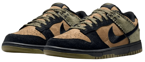 nike-dunk-low-frankenstein-2025-tsb