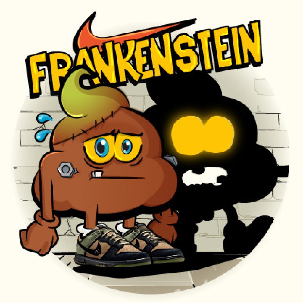 nike-dunk-low-frankenstein-tsb