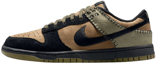 nike-dunk-low-frankensteins-monster-tsb