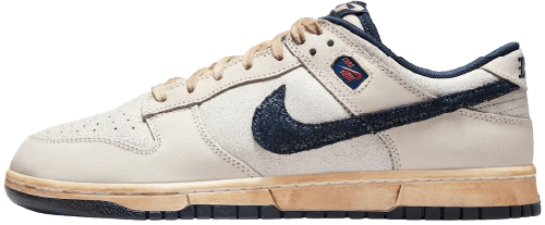 nike-dunk-low-stranger-things-s5-tsb