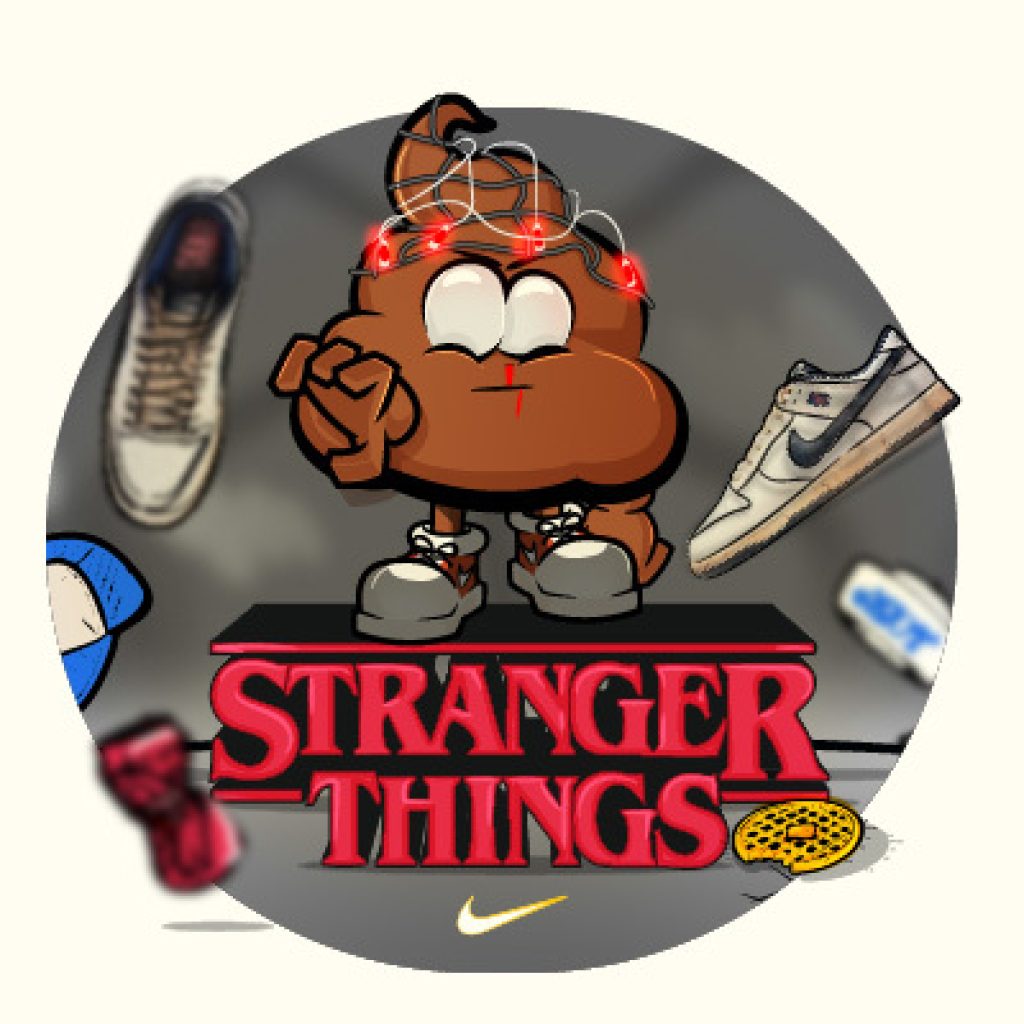 nike-dunk-low-stranger-things-tsb