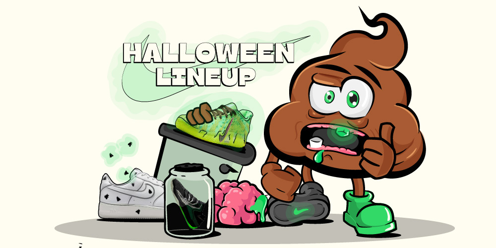 nike-halloween-lineup-2025-tsb