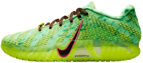 nike-halloween-lineup-ja-3-tsb