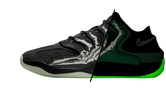 nike-halloween-lineup-kd18-slim-reaper-tsb