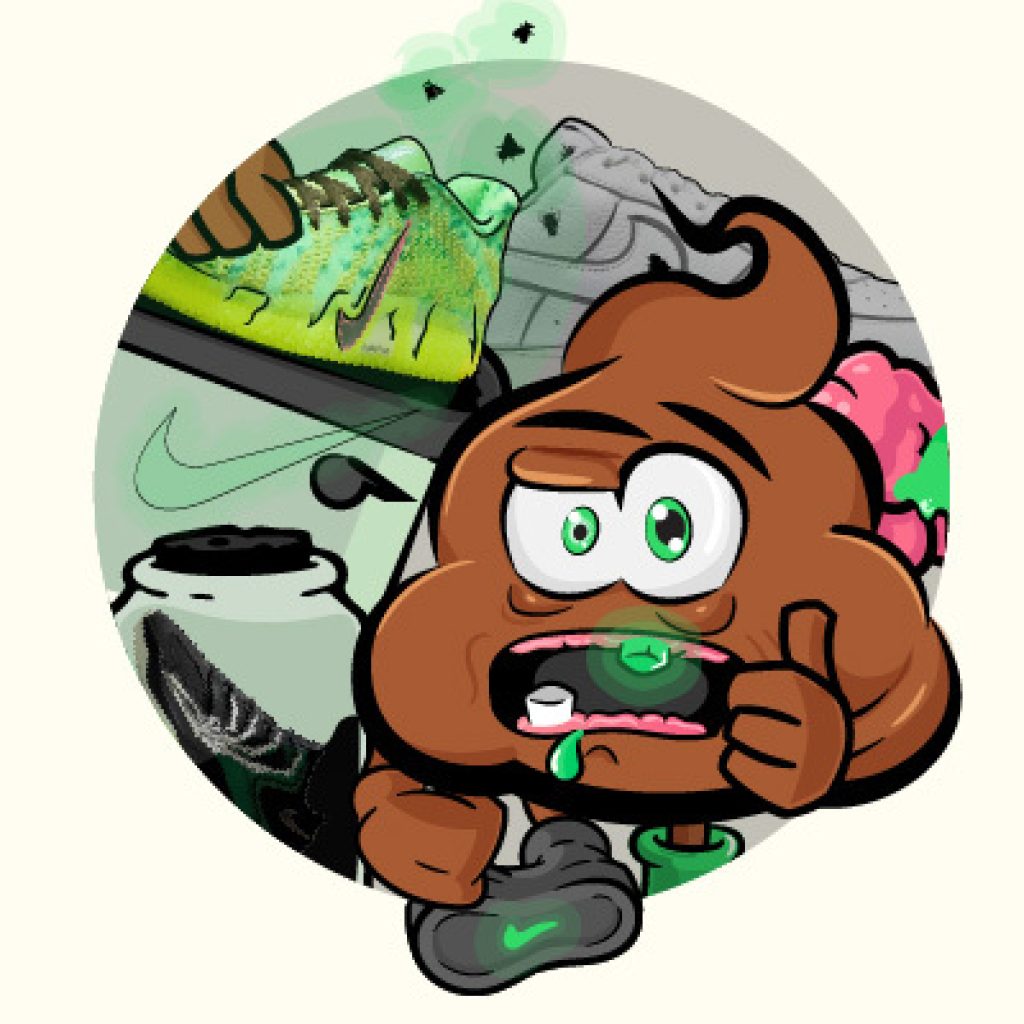 nike-halloween-lineup-tsb