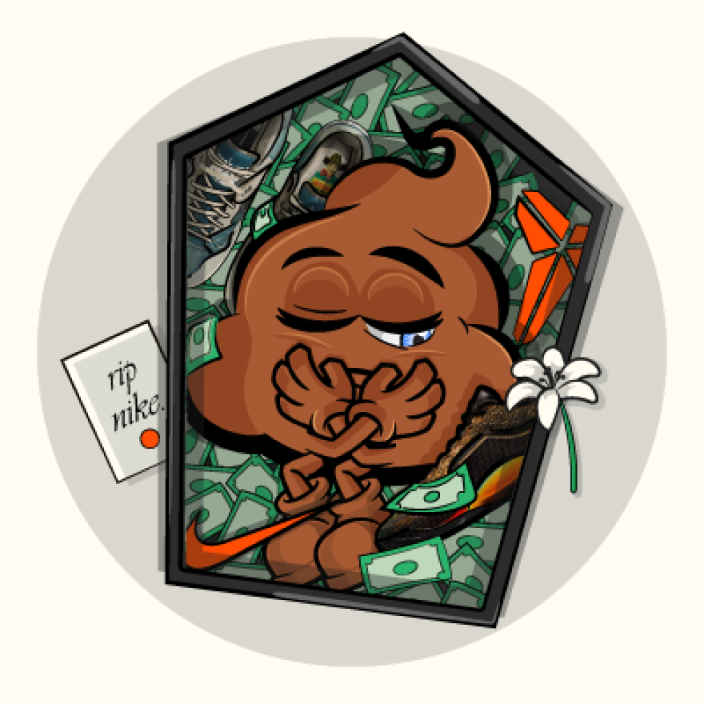 nike-is-dead-tsb