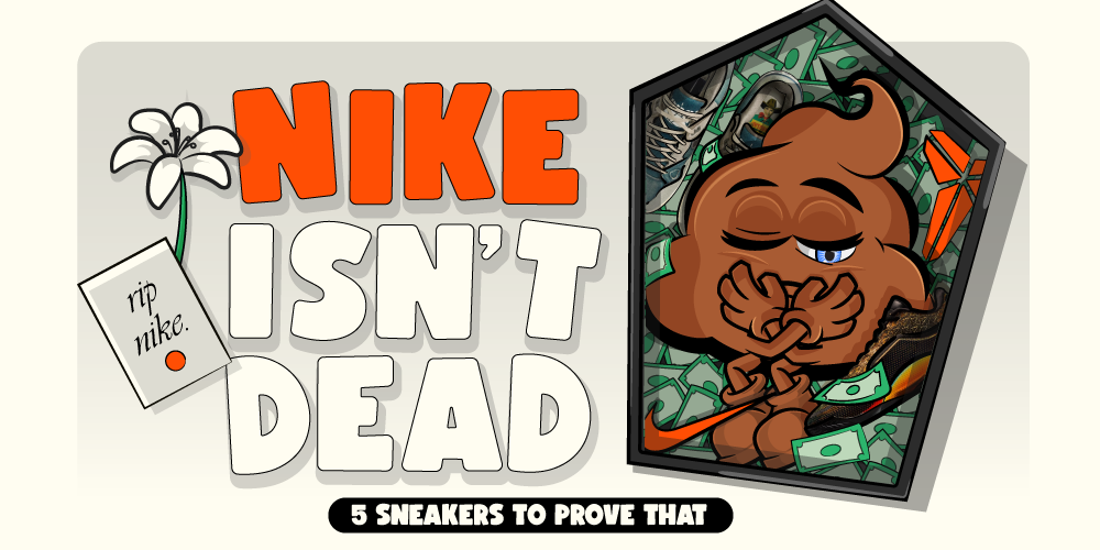 nike-isnt-dead-tsb