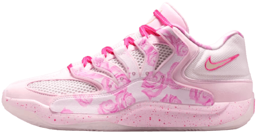 nike-kd-18-aunt-pearl-colorway-tsb