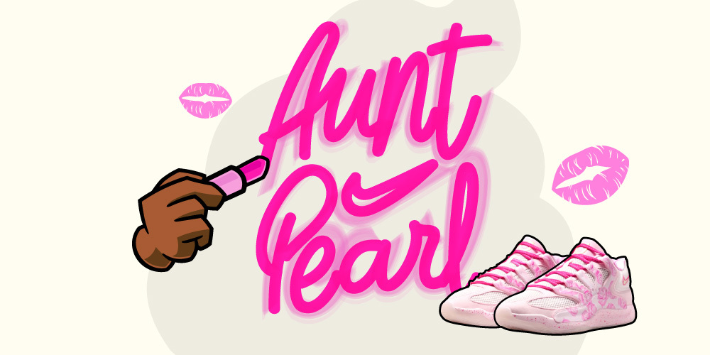 nike-kd-18-aunt-pearl-tsb