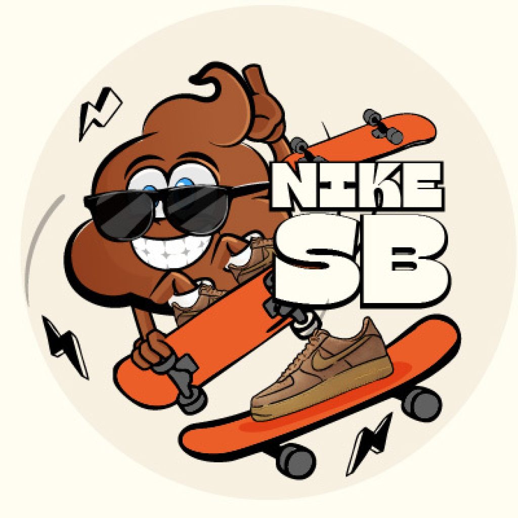 nike-sb-af1-tsb