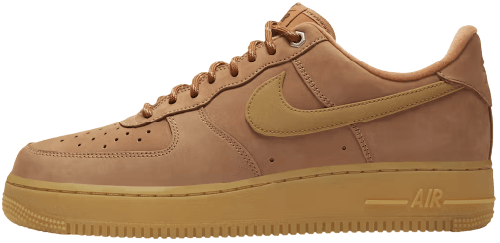 nike-sb-air-force-1-flax-tsb