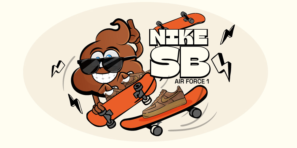 nike-sb-air-force-1-tsb