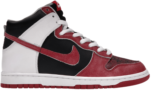 nike-sb-dunk-high-jason-voorhees-tsb
