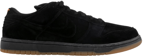 nike-sb-dunk-low-black-pack-halloween-tsb