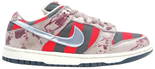 nike-sb-dunk-low-freddy-krueger-tsb