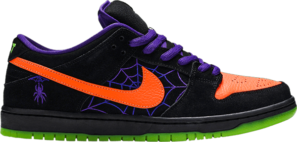 nike-sb-dunk-night-of-mischief-tsb