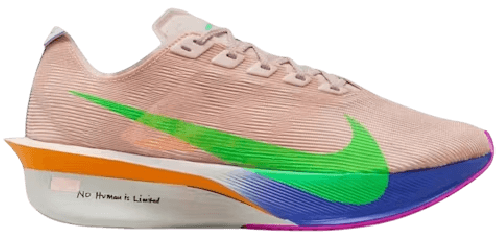 nike-zoomx-vaporfly-4-eliud-kipchoge-tsb