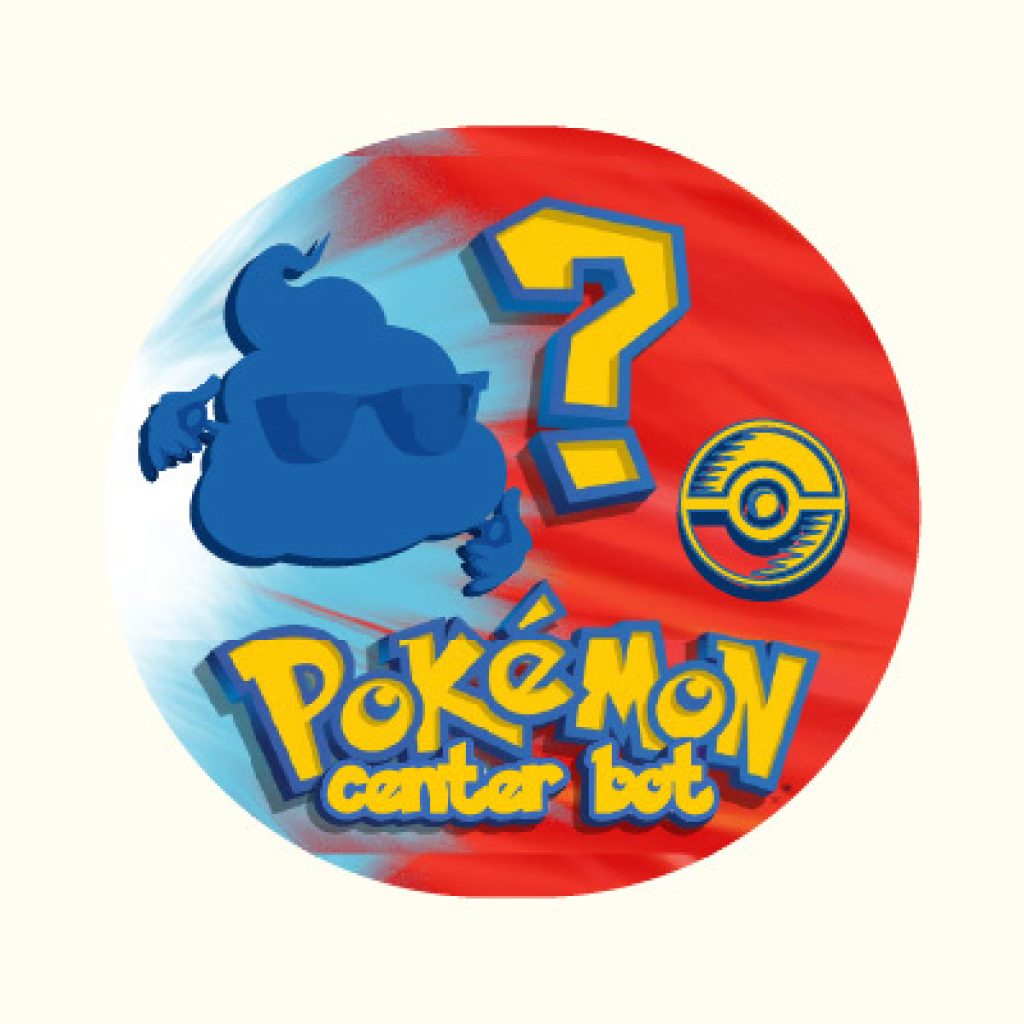 pokemon-center-bot-tsb