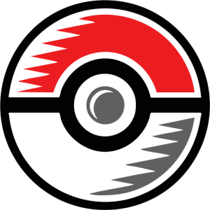 pokemon-center-logo-tsb