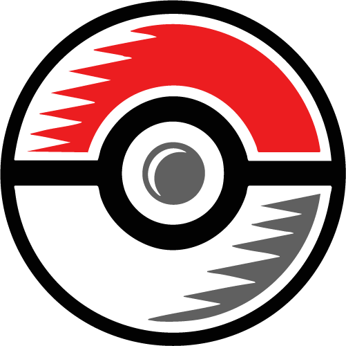pokemon-center-logo-tsb