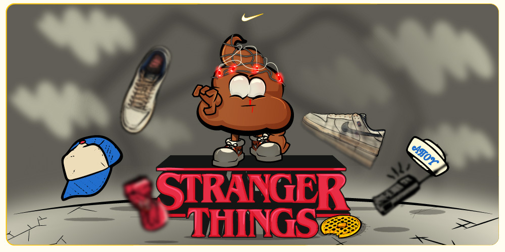 stranger-things-nike-dunk-low-tsb