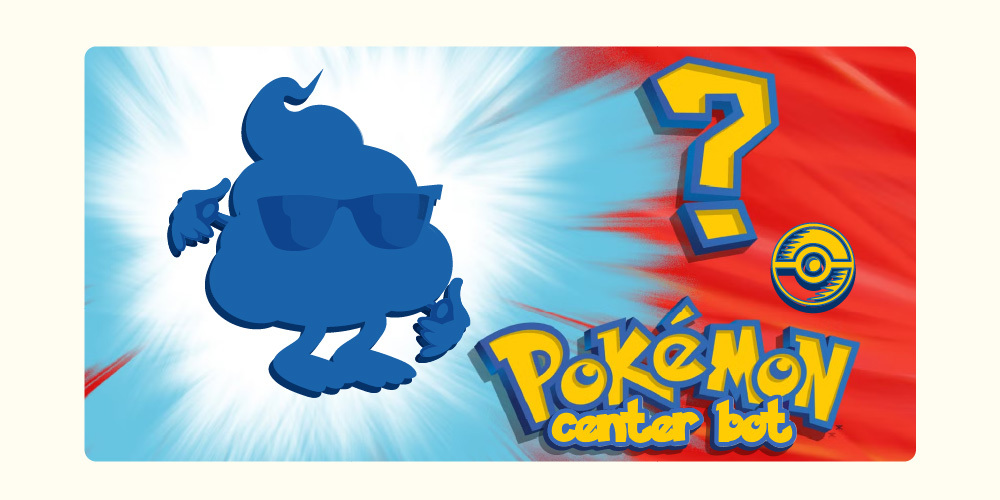 tsb-pokemon-center-bot