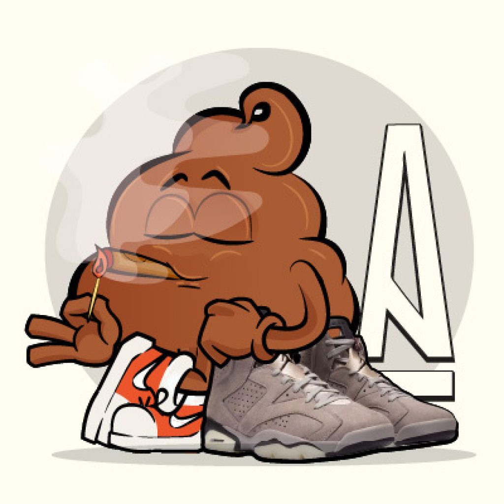 a-ma-maniere-jordan-6-smoky-mauve-tsb