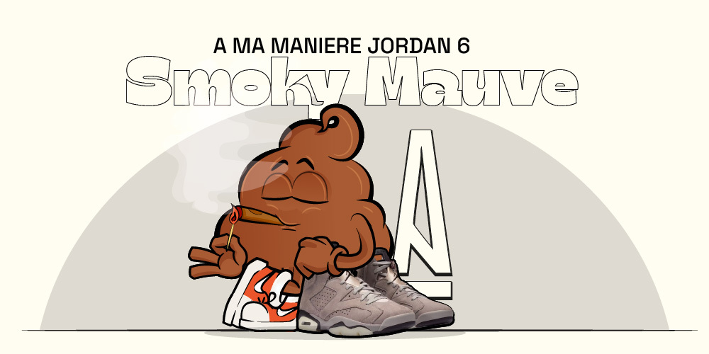 a-ma-maniere-jordan-6-tsb