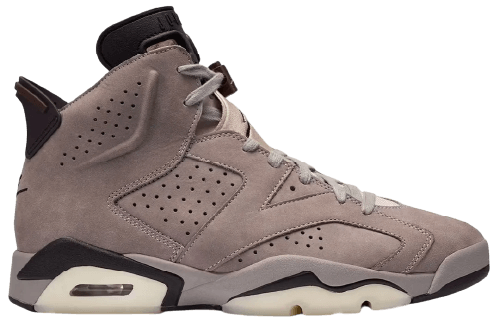 a-ma-maniere-jordan-6-tsb