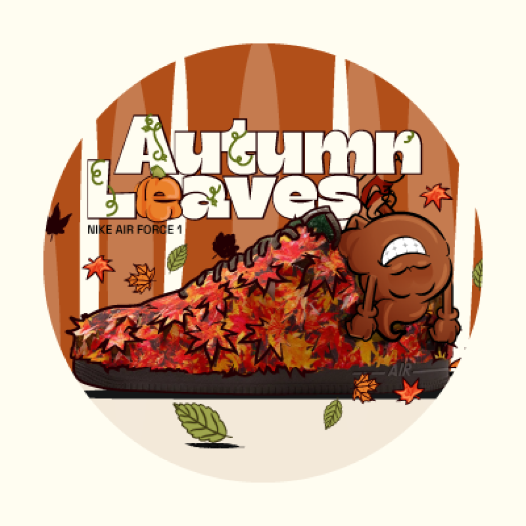 af1-autumn-leaves-tsb