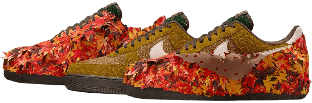 air-force-1-autumn-leaves-tsb