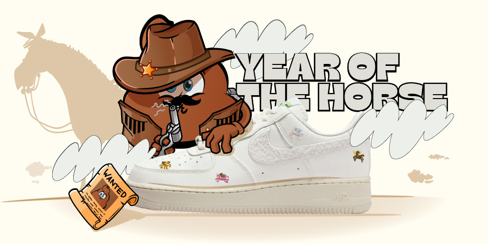 air-force-1-year-of-the-horse-tsb