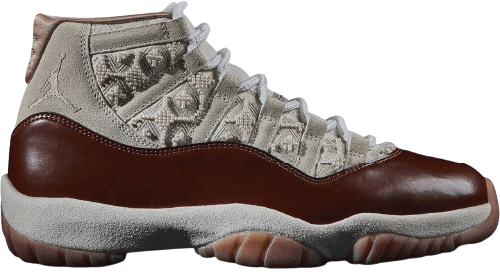 air-jordan-11-china-tsb