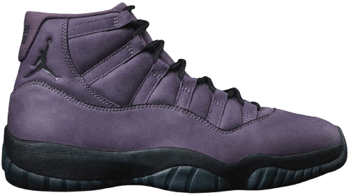 air-jordan-11-mojave-tsb