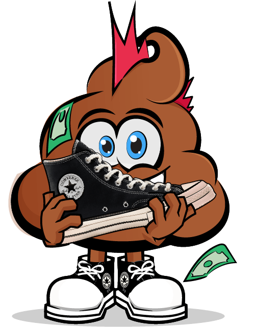 converse-sneakers-tsb