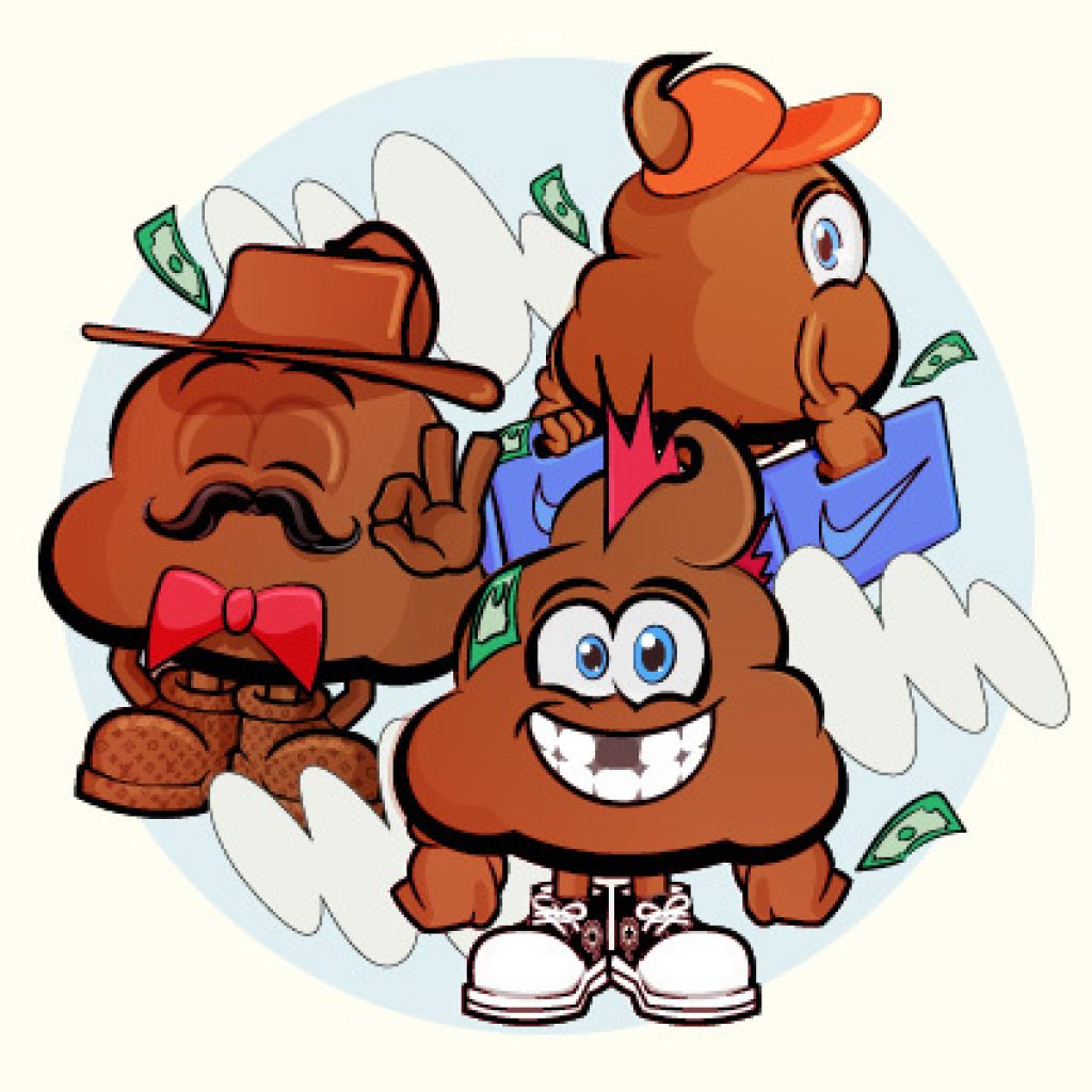 history-of-the-sneaker-industry-tsb