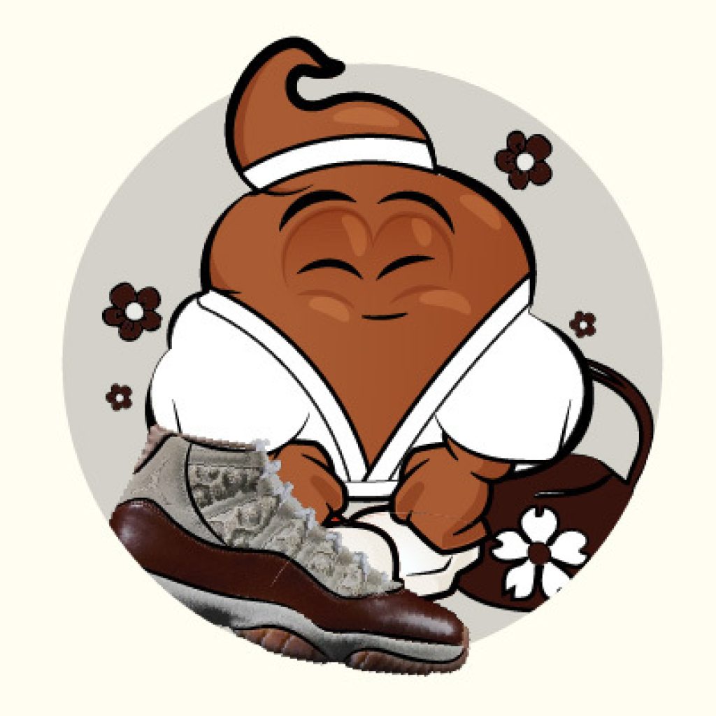 jordan-11-china-2025-tsb