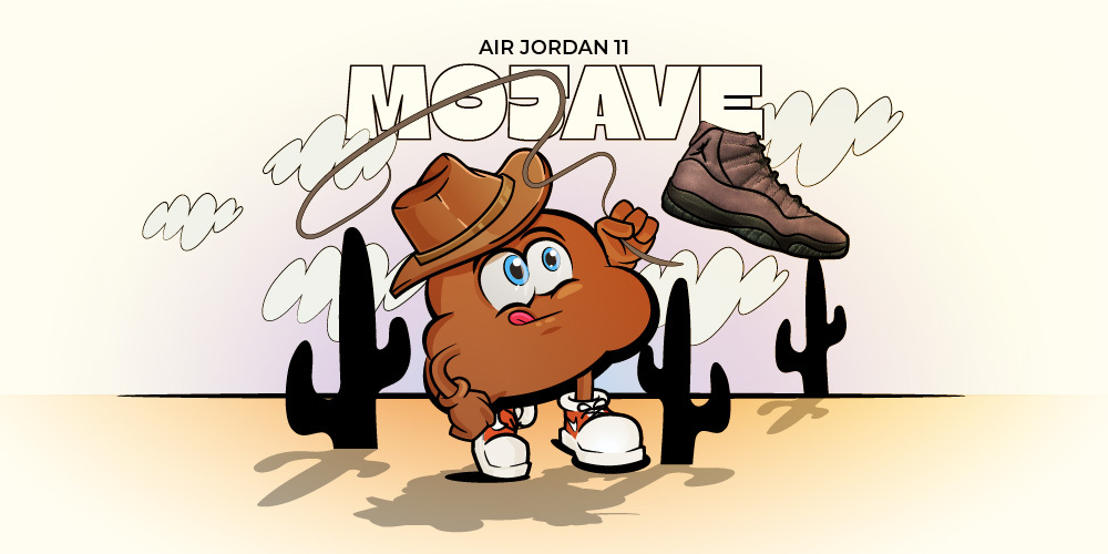 jordan-11-mojave-tsb