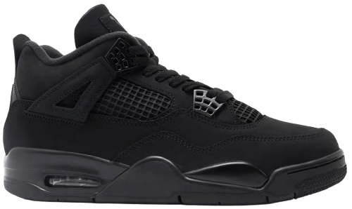 jordan-4-black-cat-2025-tsb